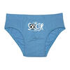 Briefs Kosta
