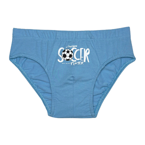 Briefs Kosta