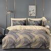 Bed set Viluta Ranfors