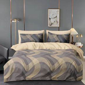 Bed set Viluta Ranfors