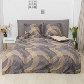 Bed set Viluta Ranfors