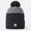 Hat Reima 5300085C Winter