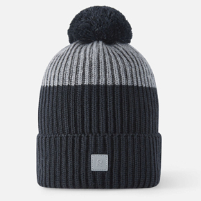 Hat Reima 5300085C Winter