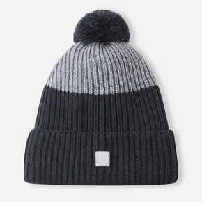 Hat Reima 5300085C Winter