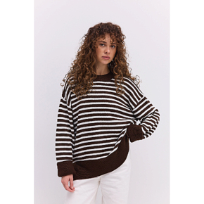 Джемпер Arjen женский