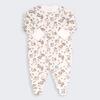 Sleepsuit Bembi