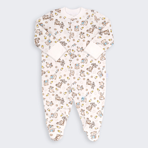 Sleepsuit Bembi