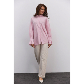 Сорочка Arjen жіноча