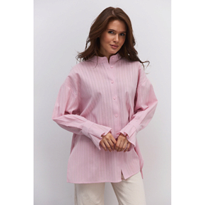 Сорочка Arjen жіноча