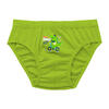 Briefs Kosta