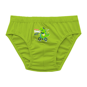 Briefs Kosta