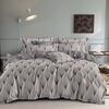 Bed set Viluta Ranfors