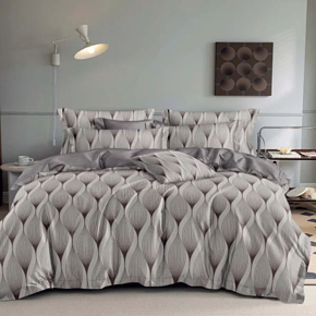 Bed set Viluta Ranfors