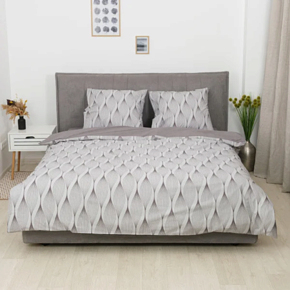 Bed set Viluta Ranfors
