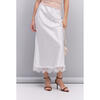 Skirt Arjen