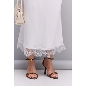 Skirt Arjen