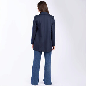 Jacket Едельвіка