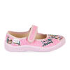 Slippers Waldi