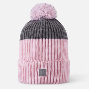 Hat Reima 5300085C Winter