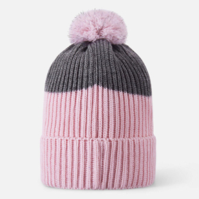 Hat Reima 5300085C Winter