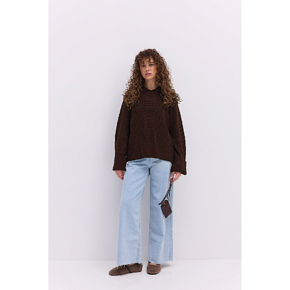 Кофта Arjen женская