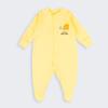 Sleepsuit Bembi