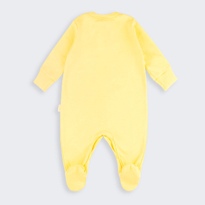 Sleepsuit Bembi