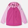 Windbreaker Reima 5100460A Demi
