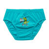 Briefs Kosta
