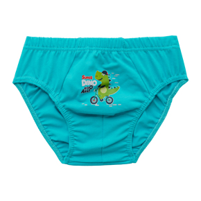 Briefs Kosta
