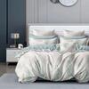 Bed set Viluta Ranfors