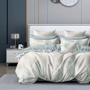Bed set Viluta Ranfors