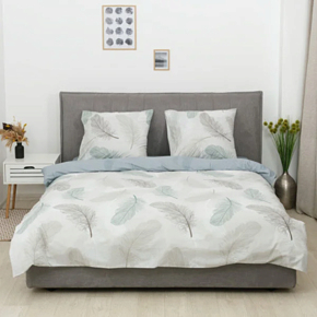 Bed set Viluta Ranfors