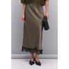 Skirt Arjen