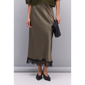 Skirt Arjen