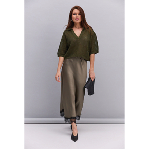 Skirt Arjen