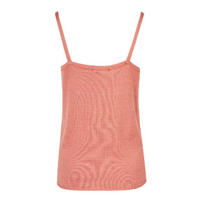 Top Art Knit Joy