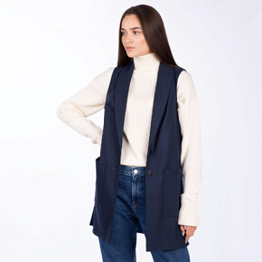 Vest Едельвіка