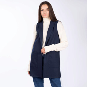 Vest Едельвіка