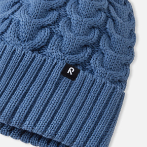 Шапка Reima 5300088C Зима дитяча