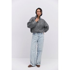 Джемпер Arjen женский