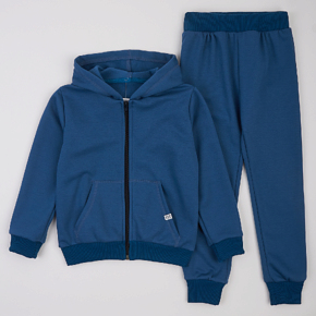 Спортивний костюм ArDoMi дитячий