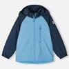 Windbreaker Reima 5100460A Demi