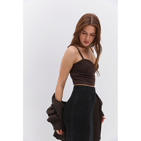 Топ Arjen женский