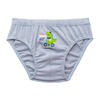 Briefs Kosta