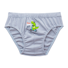 Briefs Kosta