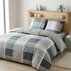 Bed set Viluta Ranfors
