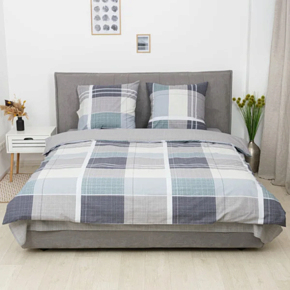 Bed set Viluta Ranfors
