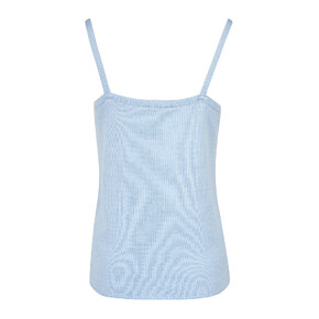 Top Art Knit Joy