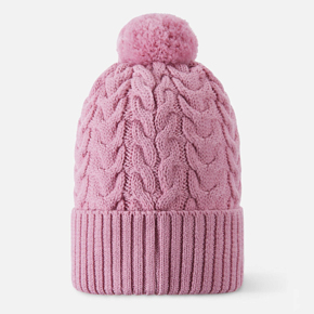 Шапка Reima 5300088C Зима для дівчинки